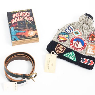 Scotch Soda firminiai rūbai vaikiški rūbai marškiniai džinsai mergaitėms striukė mergaitėms kostiumai berniukams vaikiškos suknelės drabužiai vaikams išparduotuvė didmeninė prekyba pigūs rūbai drabužiai stock clothes wholesale outlet