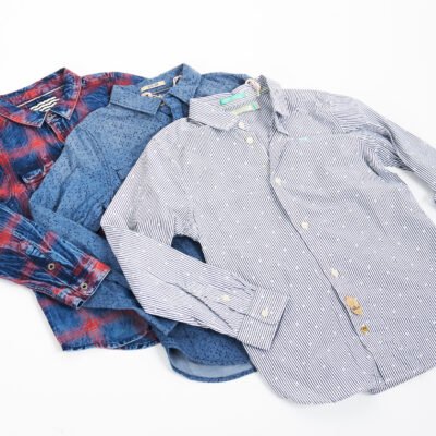 Scotch Soda firminiai rūbai vaikiški rūbai marškiniai džinsai mergaitėms striukė mergaitėms kostiumai berniukams vaikiškos suknelės drabužiai vaikams išparduotuvė didmeninė prekyba pigūs rūbai drabužiai stock clothes wholesale outlet