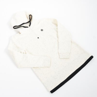 Scotch Soda firminiai rūbai vaikiški rūbai marškiniai džinsai mergaitėms striukė mergaitėms kostiumai berniukams vaikiškos suknelės drabužiai vaikams išparduotuvė didmeninė prekyba pigūs rūbai drabužiai stock clothes wholesale outlet