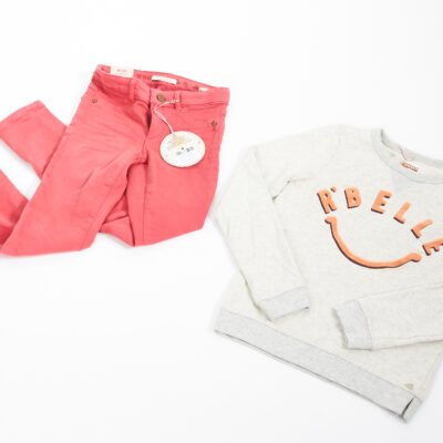 Scotch Soda firminiai rūbai vaikiški rūbai marškiniai džinsai mergaitėms striukė mergaitėms kostiumai berniukams vaikiškos suknelės drabužiai vaikams išparduotuvė didmeninė prekyba pigūs rūbai drabužiai stock clothes wholesale outlet