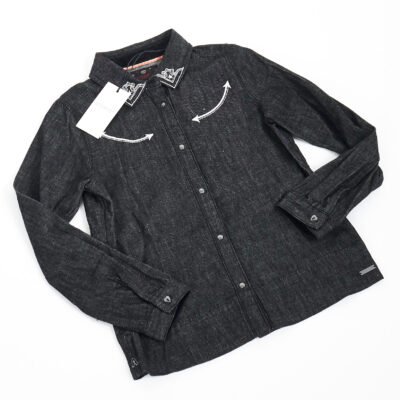 Scotch Soda firminiai rūbai vaikiški rūbai marškiniai džinsai mergaitėms striukė mergaitėms kostiumai berniukams vaikiškos suknelės drabužiai vaikams išparduotuvė didmeninė prekyba pigūs rūbai drabužiai stock clothes wholesale outlet