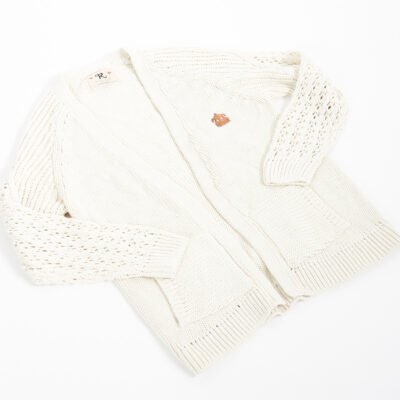 Scotch Soda firminiai rūbai vaikiški rūbai marškiniai džinsai mergaitėms striukė mergaitėms kostiumai berniukams vaikiškos suknelės drabužiai vaikams išparduotuvė didmeninė prekyba pigūs rūbai drabužiai stock clothes wholesale outlet