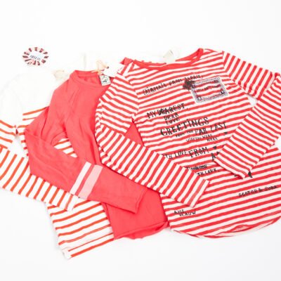 Scotch Soda firminiai rūbai vaikiški rūbai marškiniai džinsai mergaitėms striukė mergaitėms kostiumai berniukams vaikiškos suknelės drabužiai vaikams išparduotuvė didmeninė prekyba pigūs rūbai drabužiai stock clothes wholesale outlet