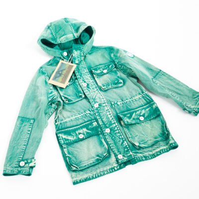 Scotch Soda firminiai rūbai vaikiški rūbai marškiniai džinsai mergaitėms striukė mergaitėms kostiumai berniukams vaikiškos suknelės drabužiai vaikams išparduotuvė didmeninė prekyba pigūs rūbai drabužiai stock clothes wholesale outlet