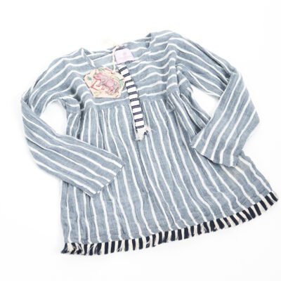 Scotch Soda firminiai rūbai vaikiški rūbai marškiniai džinsai mergaitėms striukė mergaitėms kostiumai berniukams vaikiškos suknelės drabužiai vaikams išparduotuvė didmeninė prekyba pigūs rūbai drabužiai stock clothes wholesale outlet