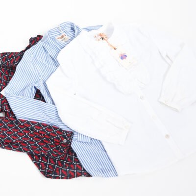 Scotch Soda firminiai rūbai vaikiški rūbai marškiniai džinsai mergaitėms striukė mergaitėms kostiumai berniukams vaikiškos suknelės drabužiai vaikams išparduotuvė didmeninė prekyba pigūs rūbai drabužiai stock clothes wholesale outlet