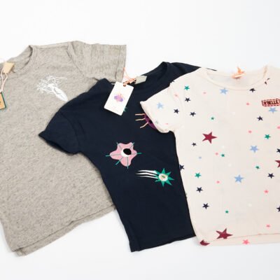 Scotch Soda firminiai rūbai vaikiški rūbai marškiniai džinsai mergaitėms striukė mergaitėms kostiumai berniukams vaikiškos suknelės drabužiai vaikams išparduotuvė didmeninė prekyba pigūs rūbai drabužiai stock clothes wholesale outlet