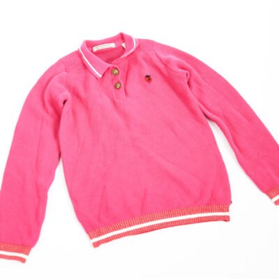 Scotch Soda firminiai rūbai vaikiški rūbai marškiniai džinsai mergaitėms striukė mergaitėms kostiumai berniukams vaikiškos suknelės drabužiai vaikams išparduotuvė didmeninė prekyba pigūs rūbai drabužiai stock clothes wholesale outlet