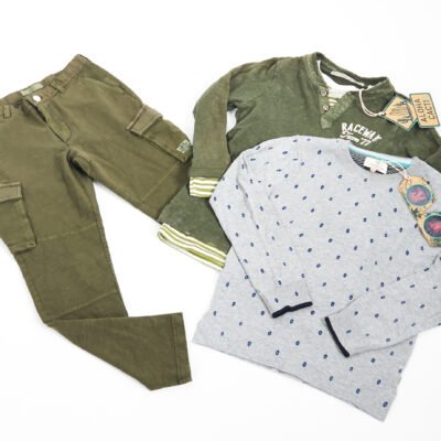 Scotch Soda firminiai rūbai vaikiški rūbai marškiniai džinsai mergaitėms striukė mergaitėms kostiumai berniukams vaikiškos suknelės drabužiai vaikams išparduotuvė didmeninė prekyba pigūs rūbai drabužiai stock clothes wholesale outlet