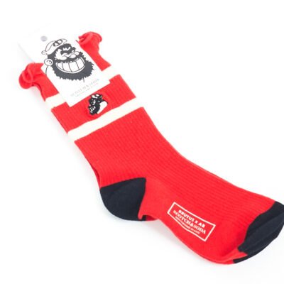 Scotch Soda firminiai rūbai vaikiški rūbai marškiniai džinsai mergaitėms striukė mergaitėms kostiumai berniukams vaikiškos suknelės drabužiai vaikams išparduotuvė didmeninė prekyba pigūs rūbai drabužiai stock clothes wholesale outlet