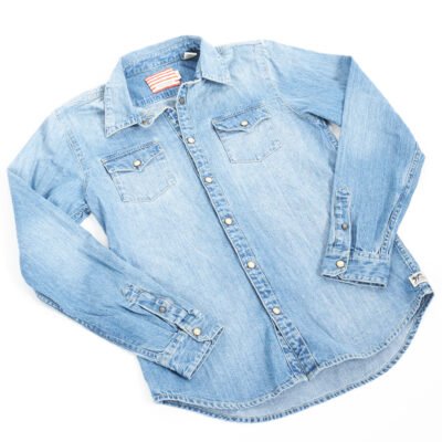 Scotch Soda firminiai rūbai vaikiški rūbai marškiniai džinsai mergaitėms striukė mergaitėms kostiumai berniukams vaikiškos suknelės drabužiai vaikams išparduotuvė didmeninė prekyba pigūs rūbai drabužiai stock clothes wholesale outlet