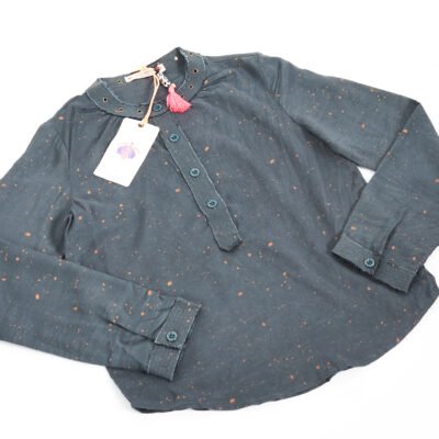 Scotch Soda firminiai rūbai vaikiški rūbai marškiniai džinsai mergaitėms striukė mergaitėms kostiumai berniukams vaikiškos suknelės drabužiai vaikams išparduotuvė didmeninė prekyba pigūs rūbai drabužiai stock clothes wholesale outlet