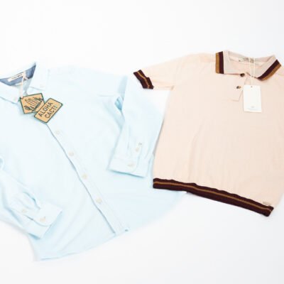 Scotch Soda firminiai rūbai vaikiški rūbai marškiniai džinsai mergaitėms striukė mergaitėms kostiumai berniukams vaikiškos suknelės drabužiai vaikams išparduotuvė didmeninė prekyba pigūs rūbai drabužiai stock clothes wholesale outlet