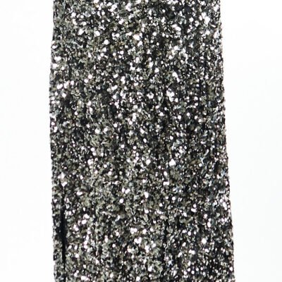 Selected moteriški drabužiai paltas suknelės striukės džinsai žieminės striukės megztiniai kostiumai marškiniai kelnės moterims išparduotuvė didmeninė prekyba pigūs rūbai drabužiai stock clothes wholesale outlet