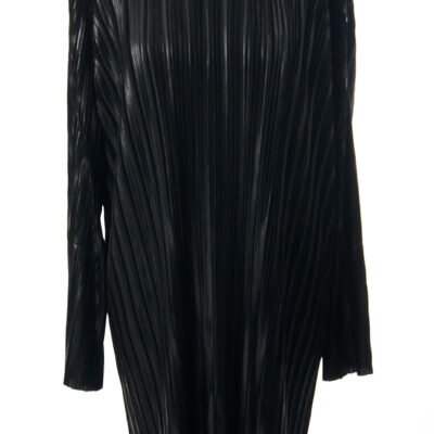 Selected moteriški drabužiai paltas suknelės striukės džinsai žieminės striukės megztiniai kostiumai marškiniai kelnės moterims išparduotuvė didmeninė prekyba pigūs rūbai drabužiai stock clothes wholesale outlet