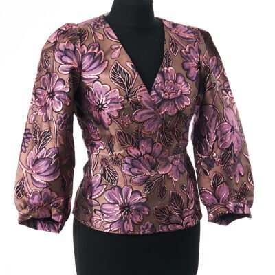 Selected moteriški drabužiai paltas suknelės striukės džinsai žieminės striukės megztiniai kostiumai marškiniai kelnės moterims išparduotuvė didmeninė prekyba pigūs rūbai drabužiai stock clothes wholesale outlet