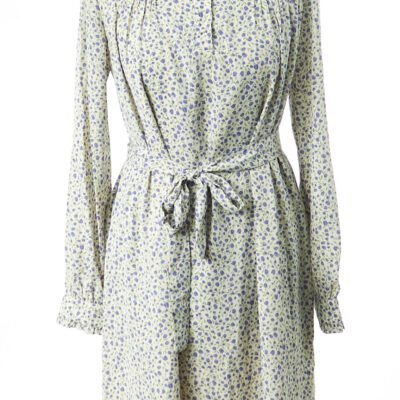 Selected moteriški drabužiai paltas suknelės striukės džinsai žieminės striukės megztiniai kostiumai marškiniai kelnės moterims išparduotuvė didmeninė prekyba pigūs rūbai drabužiai stock clothes wholesale outlet