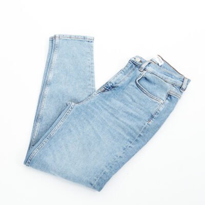 Selected moteriški drabužiai paltas suknelės striukės džinsai žieminės striukės megztiniai kostiumai marškiniai kelnės moterims išparduotuvė didmeninė prekyba pigūs rūbai drabužiai stock clothes wholesale outlet