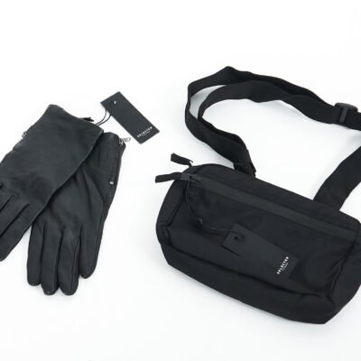 Selected moteriški drabužiai paltas suknelės striukės džinsai žieminės striukės megztiniai kostiumai marškiniai kelnės moterims išparduotuvė didmeninė prekyba pigūs rūbai drabužiai stock clothes wholesale outlet