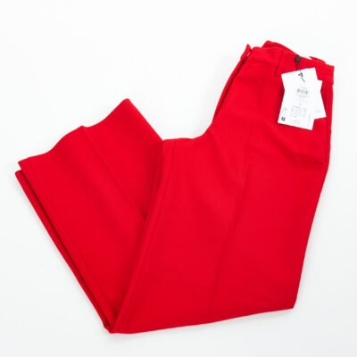 Selected moteriški drabužiai paltas suknelės striukės džinsai žieminės striukės megztiniai kostiumai marškiniai kelnės moterims išparduotuvė didmeninė prekyba pigūs rūbai drabužiai stock clothes wholesale outlet