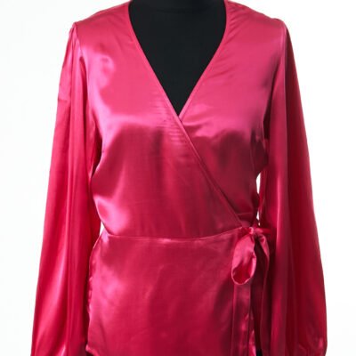 Selected moteriški drabužiai paltas suknelės striukės džinsai žieminės striukės megztiniai kostiumai marškiniai kelnės moterims išparduotuvė didmeninė prekyba pigūs rūbai drabužiai stock clothes wholesale outlet