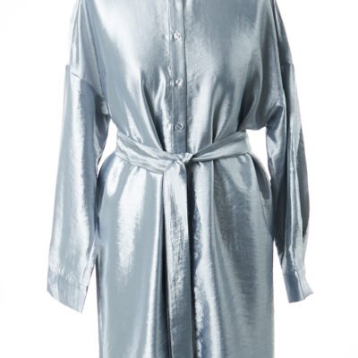 Selected moteriški drabužiai paltas suknelės striukės džinsai žieminės striukės megztiniai kostiumai marškiniai kelnės moterims išparduotuvė didmeninė prekyba pigūs rūbai drabužiai stock clothes wholesale outlet