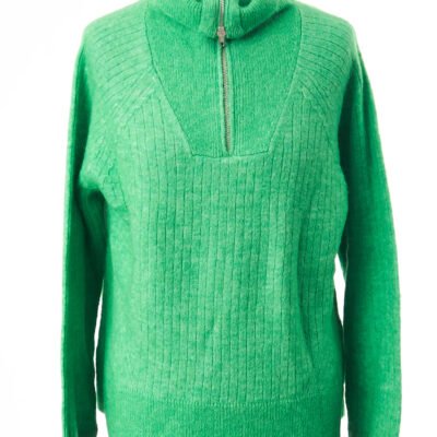 Selected moteriški drabužiai paltas suknelės striukės džinsai žieminės striukės megztiniai kostiumai marškiniai kelnės moterims išparduotuvė didmeninė prekyba pigūs rūbai drabužiai stock clothes wholesale outlet