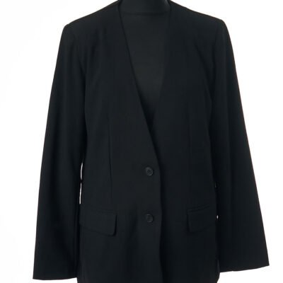 Selected moteriški drabužiai paltas suknelės striukės džinsai žieminės striukės megztiniai kostiumai marškiniai kelnės moterims išparduotuvė didmeninė prekyba pigūs rūbai drabužiai stock clothes wholesale outlet