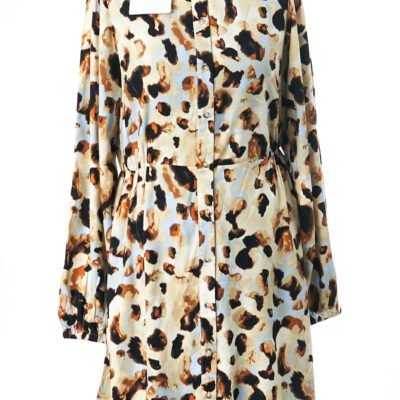 Selected moteriški drabužiai paltas suknelės striukės džinsai žieminės striukės megztiniai kostiumai marškiniai kelnės moterims išparduotuvė didmeninė prekyba pigūs rūbai drabužiai stock clothes wholesale outlet