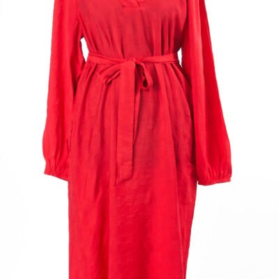 Selected moteriški drabužiai paltas suknelės striukės džinsai žieminės striukės megztiniai kostiumai marškiniai kelnės moterims išparduotuvė didmeninė prekyba pigūs rūbai drabužiai stock clothes wholesale outlet