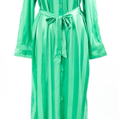 Selected moteriški drabužiai paltas suknelės striukės džinsai žieminės striukės megztiniai kostiumai marškiniai kelnės moterims išparduotuvė didmeninė prekyba pigūs rūbai drabužiai stock clothes wholesale outlet