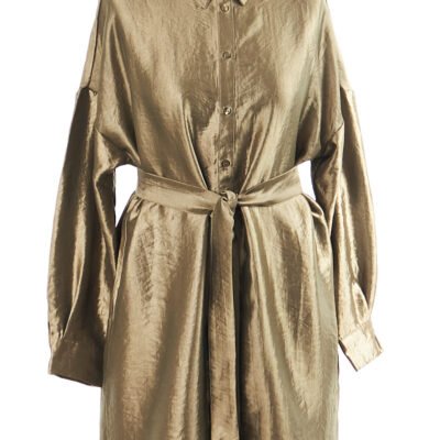 Selected moteriški drabužiai paltas suknelės striukės džinsai žieminės striukės megztiniai kostiumai marškiniai kelnės moterims išparduotuvė didmeninė prekyba pigūs rūbai drabužiai stock clothes wholesale outlet