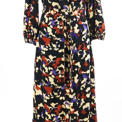 Selected moteriški drabužiai paltas suknelės striukės džinsai žieminės striukės megztiniai kostiumai marškiniai kelnės moterims išparduotuvė didmeninė prekyba pigūs rūbai drabužiai stock clothes wholesale outlet