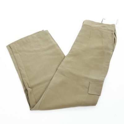 Selected moteriški drabužiai paltas suknelės striukės džinsai žieminės striukės megztiniai kostiumai marškiniai kelnės moterims išparduotuvė didmeninė prekyba pigūs rūbai drabužiai stock clothes wholesale outlet