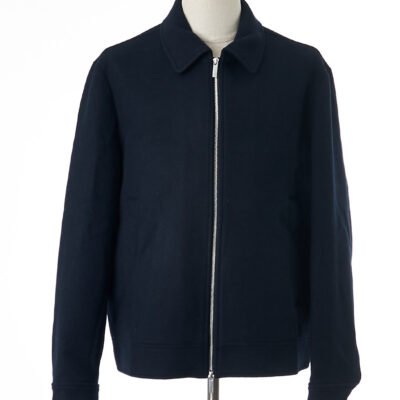 Selected vyriški marškiniai džinsai švarkai megztiniai kelnės drabužiai vyrams žieminės striukės išparduotuvė didmeninė prekyba pigūs rūbai drabužiai stock clothes wholesale outlet