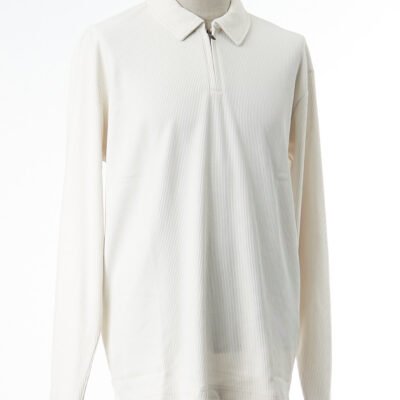 Selected vyriški marškiniai džinsai švarkai megztiniai kelnės drabužiai vyrams žieminės striukės išparduotuvė didmeninė prekyba pigūs rūbai drabužiai stock clothes wholesale outlet