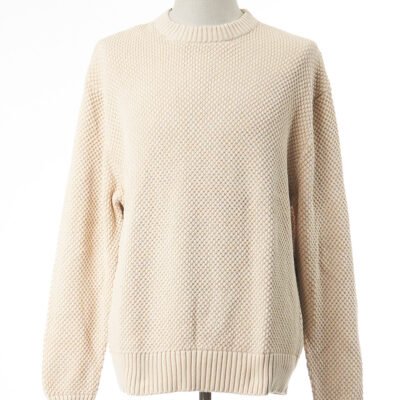 Selected vyriški marškiniai džinsai švarkai megztiniai kelnės drabužiai vyrams žieminės striukės išparduotuvė didmeninė prekyba pigūs rūbai drabužiai stock clothes wholesale outlet