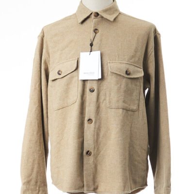 Selected vyriški marškiniai džinsai švarkai megztiniai kelnės drabužiai vyrams žieminės striukės išparduotuvė didmeninė prekyba pigūs rūbai drabužiai stock clothes wholesale outlet