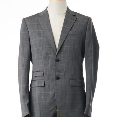 Selected vyriški marškiniai džinsai švarkai megztiniai kelnės drabužiai vyrams žieminės striukės išparduotuvė didmeninė prekyba pigūs rūbai drabužiai stock clothes wholesale outlet