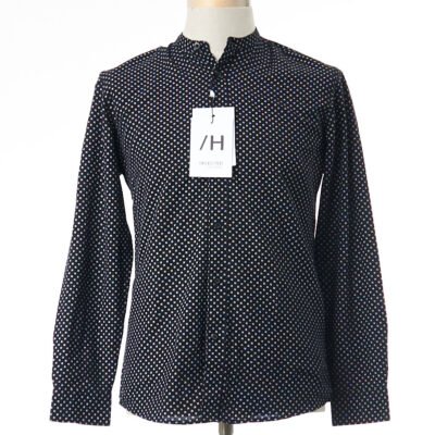 Selected vyriški marškiniai džinsai švarkai megztiniai kelnės drabužiai vyrams žieminės striukės išparduotuvė didmeninė prekyba pigūs rūbai drabužiai stock clothes wholesale outlet