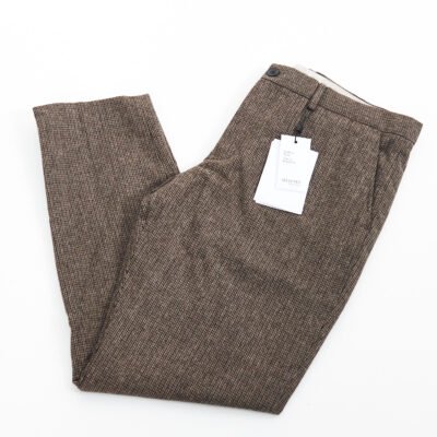 Selected vyriški marškiniai džinsai švarkai megztiniai kelnės drabužiai vyrams žieminės striukės išparduotuvė didmeninė prekyba pigūs rūbai drabužiai stock clothes wholesale outlet