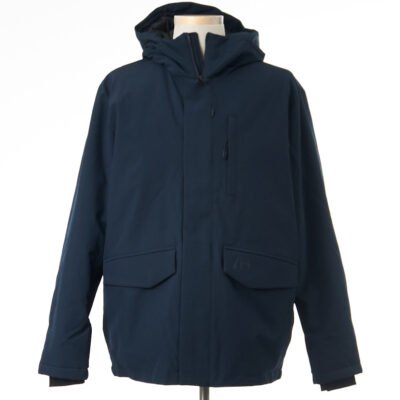 Selected vyriški marškiniai džinsai švarkai megztiniai kelnės drabužiai vyrams žieminės striukės išparduotuvė didmeninė prekyba pigūs rūbai drabužiai stock clothes wholesale outlet