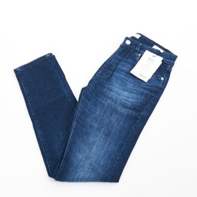 Selected vyriški marškiniai džinsai švarkai megztiniai kelnės drabužiai vyrams žieminės striukės išparduotuvė didmeninė prekyba pigūs rūbai drabužiai stock clothes wholesale outlet