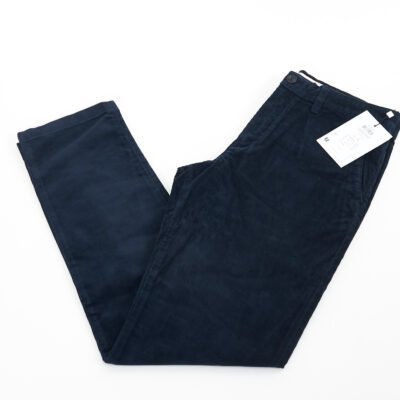 Selected vyriški marškiniai džinsai švarkai megztiniai kelnės drabužiai vyrams žieminės striukės išparduotuvė didmeninė prekyba pigūs rūbai drabužiai stock clothes wholesale outlet