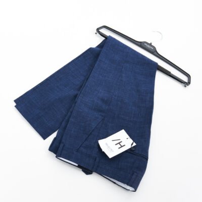 Selected vyriški marškiniai džinsai švarkai megztiniai kelnės drabužiai vyrams žieminės striukės išparduotuvė didmeninė prekyba pigūs rūbai drabužiai stock clothes wholesale outlet