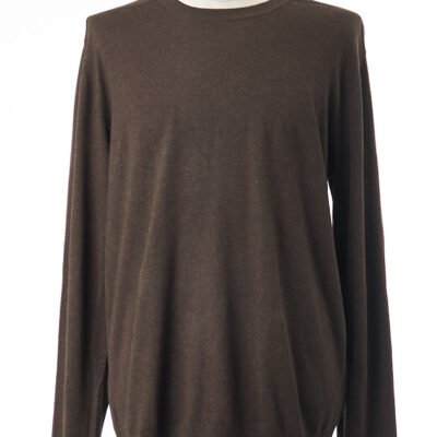 Selected vyriški marškiniai džinsai švarkai megztiniai kelnės drabužiai vyrams žieminės striukės išparduotuvė didmeninė prekyba pigūs rūbai drabužiai stock clothes wholesale outlet