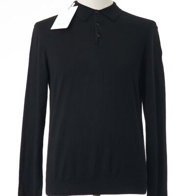 Selected vyriški marškiniai džinsai švarkai megztiniai kelnės drabužiai vyrams žieminės striukės išparduotuvė didmeninė prekyba pigūs rūbai drabužiai stock clothes wholesale outlet