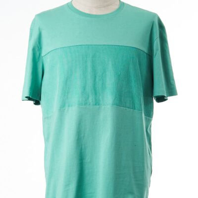 Selected vyriški marškiniai džinsai švarkai megztiniai kelnės drabužiai vyrams žieminės striukės išparduotuvė didmeninė prekyba pigūs rūbai drabužiai stock clothes wholesale outlet