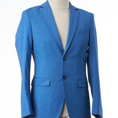 Selected vyriški marškiniai džinsai švarkai megztiniai kelnės drabužiai vyrams žieminės striukės išparduotuvė didmeninė prekyba pigūs rūbai drabužiai stock clothes wholesale outlet