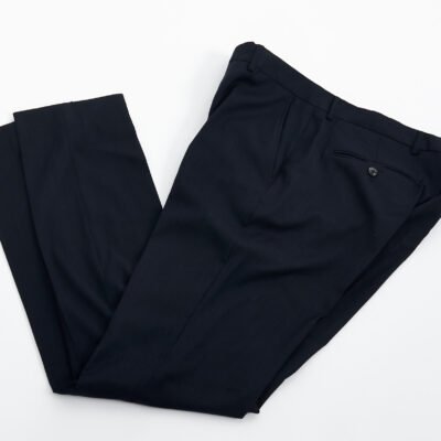 Selected vyriški marškiniai džinsai švarkai megztiniai kelnės drabužiai vyrams žieminės striukės išparduotuvė didmeninė prekyba pigūs rūbai drabužiai stock clothes wholesale outlet